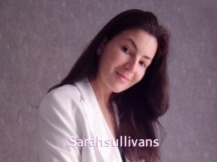 Sarahsullivans