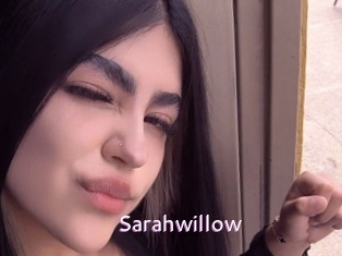 Sarahwillow