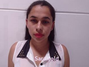 Saraigold