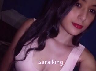 Saraiking