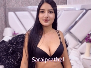 Saraiprethel