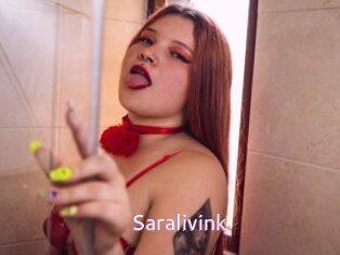 Saralivink