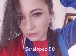 Saralopez_90