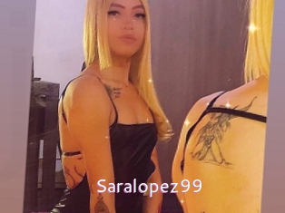 saralopez99 Just Amateurs