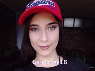 Saralovee18