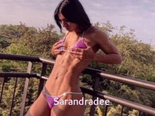 Sarandradee