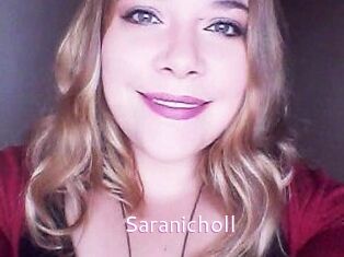 Saranicholl