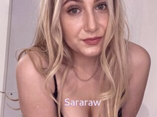 Sararaw