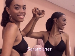 Sarareither