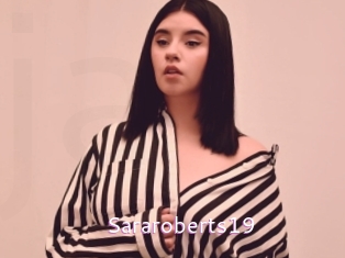 Sararoberts19