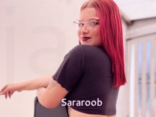 Sararoob