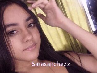 Sarasanchezz