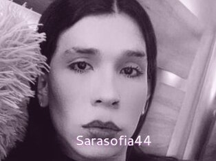 Sarasofia44
