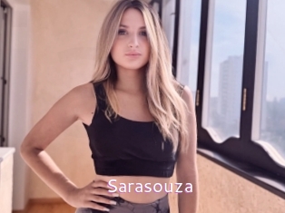 Sarasouza