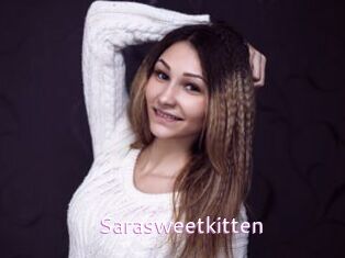 Sarasweetkitten
