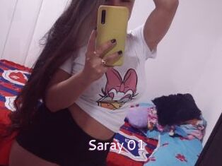 Saray_01