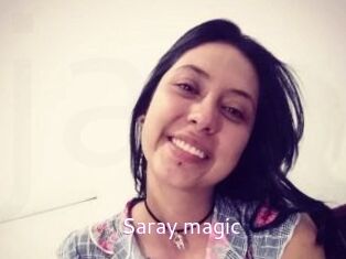 Saray_magic