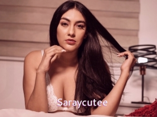 Saraycutee