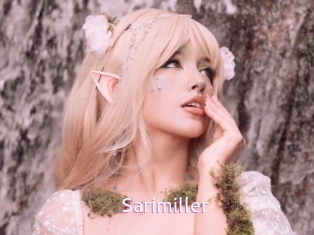 Sarimiller