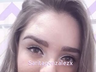 Saritagonzalezx