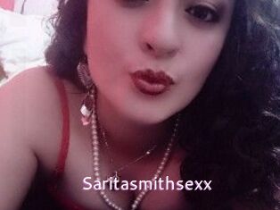 Saritasmithsexx