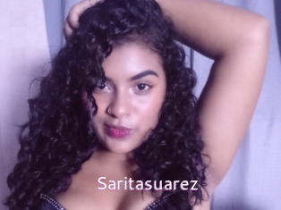Saritasuarez
