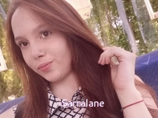 Sarralane
