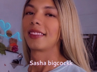 Sasha_bigcockk