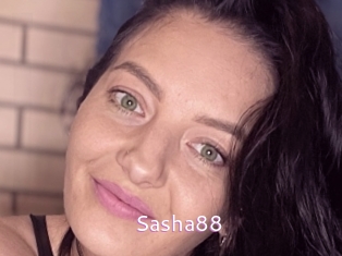 Sasha88