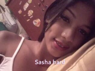 Sasha_hard