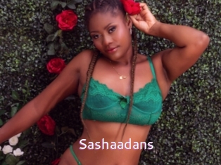 sashaadans Just Amateurs