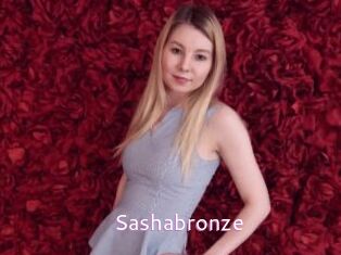 sashabronze Just Amateurs