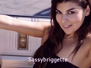 sassybriggette Just Amateurs