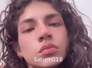 Saturn018