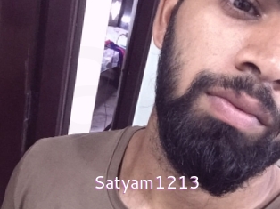 satyam1213 Just Amateurs