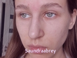 Saundraabrey