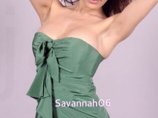 Savannah06