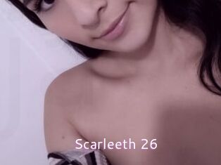 Scarleeth_26