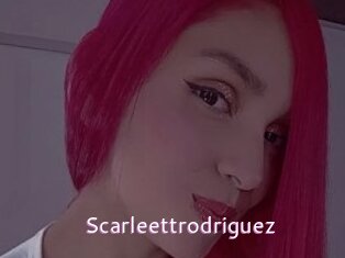 Scarleettrodriguez