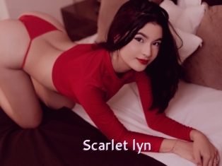 Scarlet_lyn