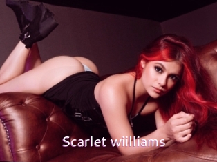 Scarlet_wiilliams