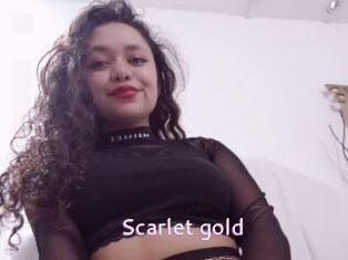 Scarlet_gold