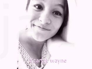 Scarlet_wayne