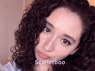 Scarletboo
