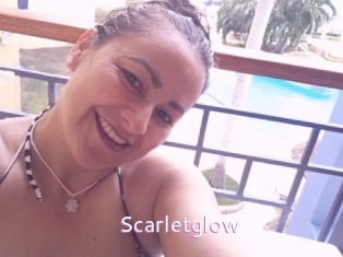 scarletglow Just Amateurs