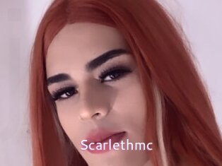 Scarlethmc