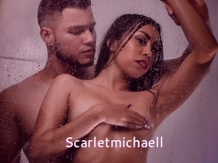 Scarletmichaell
