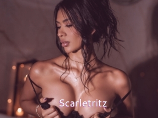 Scarletritz