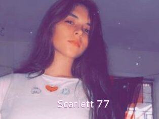 Scarlett_77