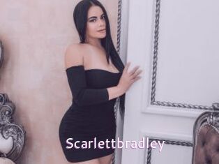 Scarlettbradley